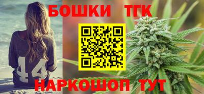 хмурый Туймазы